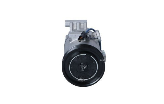 Compressor, air conditioning EASY FIT, Image 5