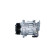 Compressor, air conditioning EASY FIT