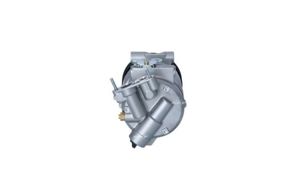 Compressor, air conditioning EASY FIT, Image 3