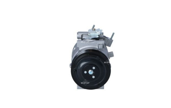 Compressor, air conditioning EASY FIT, Image 5
