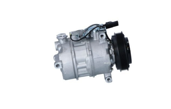 Compressor, air conditioning EASY FIT, Image 4