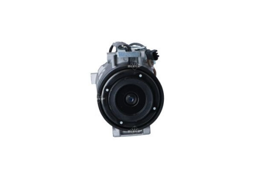 Compressor, air conditioning EASY FIT, Image 5