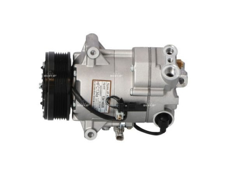 Compressor, air conditioning EASY FIT