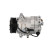 Compressor, air conditioning EASY FIT