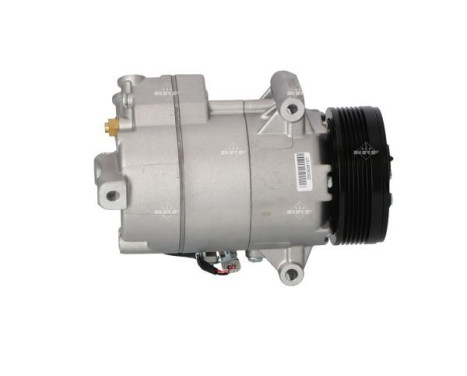 Compressor, air conditioning EASY FIT, Image 3