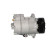 Compressor, air conditioning EASY FIT, Thumbnail 3