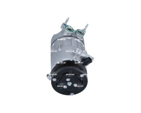 Compressor, air conditioning EASY FIT