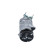 Compressor, air conditioning EASY FIT