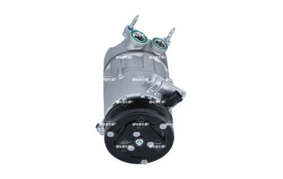 Compressor, air conditioning EASY FIT