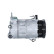 Compressor, air conditioning EASY FIT, Thumbnail 5