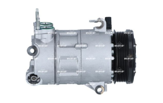 Compressor, air conditioning EASY FIT, Image 5