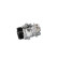 Compressor, air conditioning EASY FIT