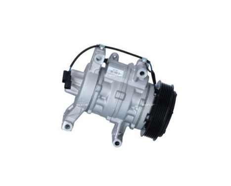 Compressor, air conditioning EASY FIT, Image 3