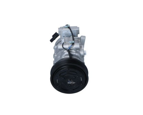 Compressor, air conditioning EASY FIT, Image 5