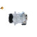Compressor, air conditioning EASY FIT