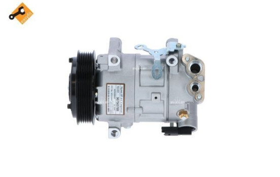 Compressor, air conditioning EASY FIT