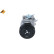 Compressor, air conditioning EASY FIT, Thumbnail 5