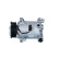 Compressor, air conditioning EASY FIT