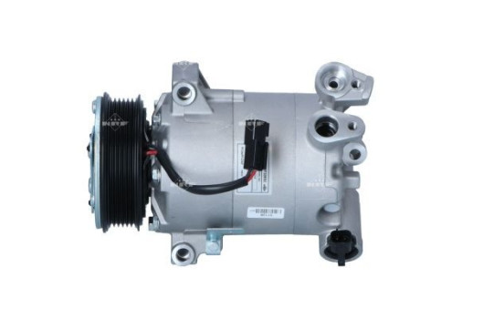 Compressor, air conditioning EASY FIT