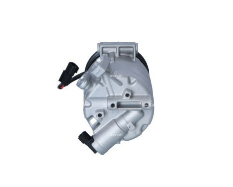 Compressor, air conditioning EASY FIT, Image 2