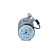 Compressor, air conditioning EASY FIT, Thumbnail 5