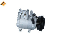 Compressor, air conditioning EASY FIT