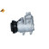 Compressor, air conditioning EASY FIT, Thumbnail 3
