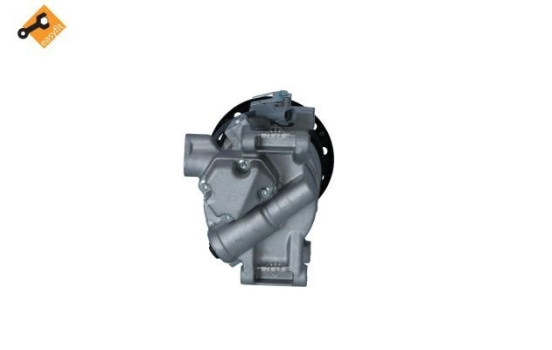 Compressor, air conditioning EASY FIT, Image 2