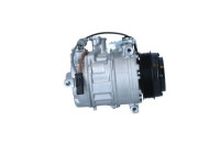 Compressor, air conditioning EASY FIT