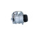 Compressor, air conditioning EASY FIT, Thumbnail 2