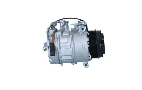 Compressor, air conditioning EASY FIT