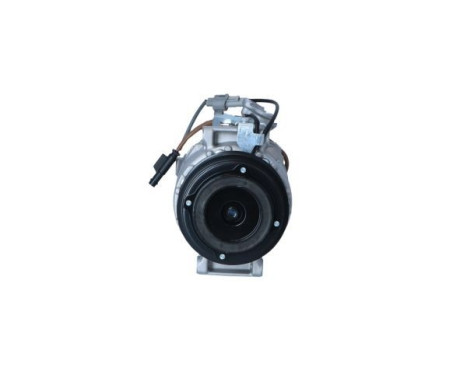 Compressor, air conditioning EASY FIT, Image 3