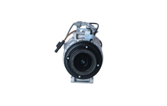 Compressor, air conditioning EASY FIT, Image 2
