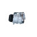 Compressor, air conditioning EASY FIT, Thumbnail 4