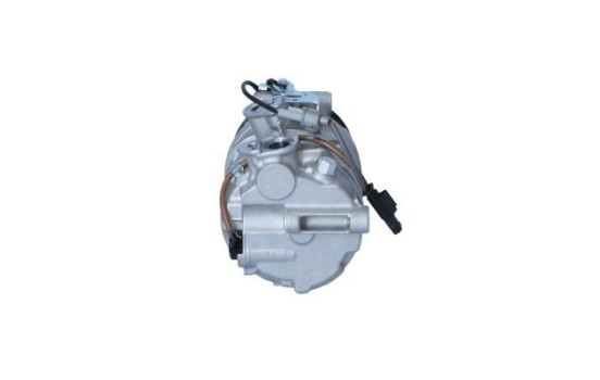 Compressor, air conditioning EASY FIT, Image 4