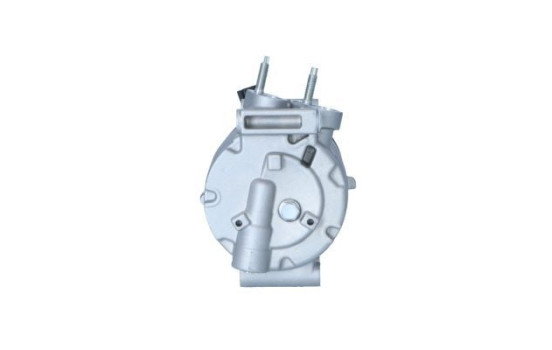 Compressor, air conditioning EASY FIT, Image 3