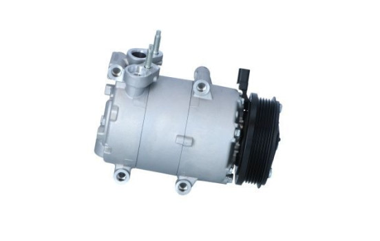 Compressor, air conditioning EASY FIT, Image 4
