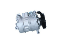 Compressor, air conditioning EASY FIT