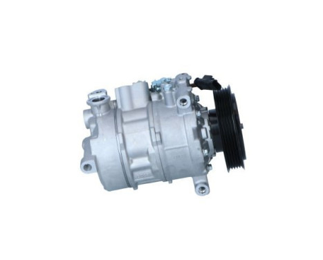 Compressor, air conditioning EASY FIT