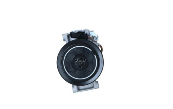 Compressor, air conditioning EASY FIT, Image 3