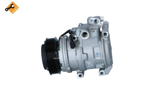 Compressor, air conditioning EASY FIT