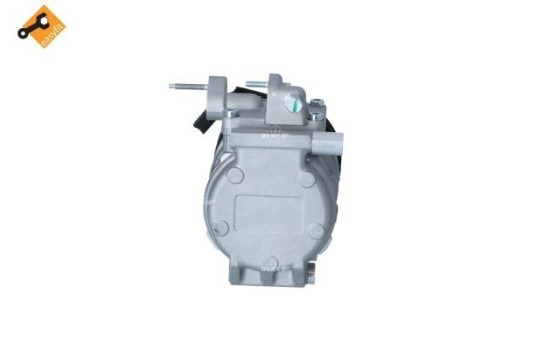 Compressor, air conditioning EASY FIT, Image 2