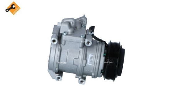 Compressor, air conditioning EASY FIT, Image 3
