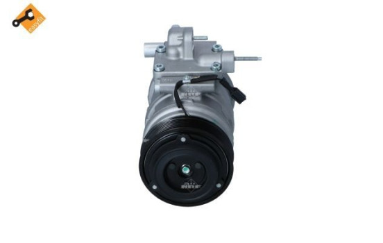 Compressor, air conditioning EASY FIT, Image 5