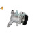 Compressor, air conditioning EASY FIT