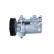 Compressor, air conditioning EASY FIT
