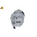 Compressor, air conditioning EASY FIT, Thumbnail 2