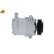 Compressor, air conditioning EASY FIT, Thumbnail 3