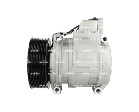 Compressor, air conditioning EASY FIT, Image 5