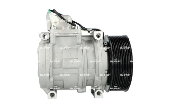 Compressor, air conditioning EASY FIT, Image 7